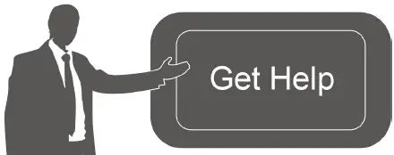Milesight-VS330-LoRaWAN-Bathroom-Occupancy-Sensor-fig-2