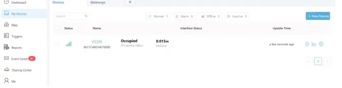 Milesight-VS330-LoRaWAN-Bathroom-Occupancy-Sensor-fig-20