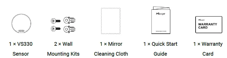 Milesight-VS330-LoRaWAN-Bathroom-Occupancy-Sensor-fig-3