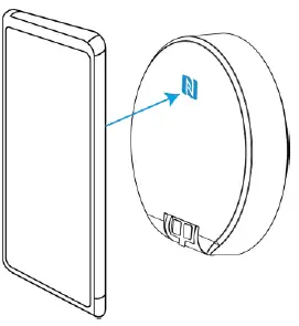 Milesight-VS330-LoRaWAN-Bathroom-Occupancy-Sensor-fig-6
