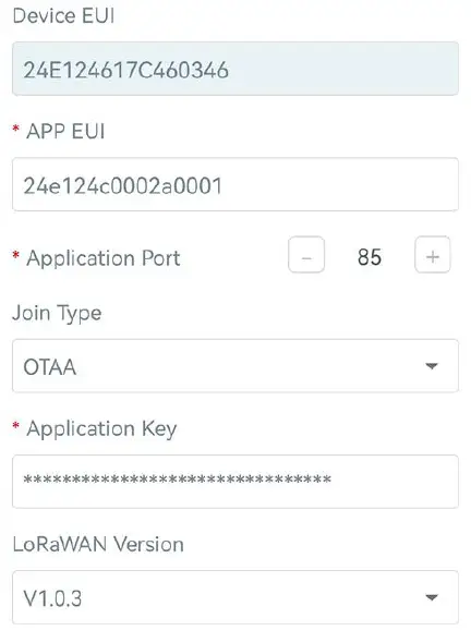 Milesight-VS330-LoRaWAN-Bathroom-Occupancy-Sensor-fig-7