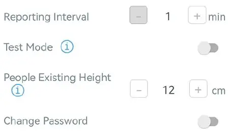 Milesight-VS330-LoRaWAN-Bathroom-Occupancy-Sensor-fig-8