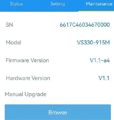 Milesight-VS330-LoRaWAN-Bathroom-Occupancy-Sensor-fig-9
