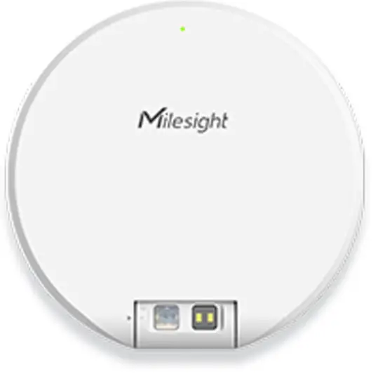 Milesight-VS330-LoRaWAN-Bathroom-Occupancy-Sensor-product