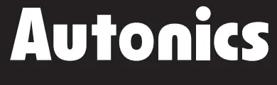 Autonics Logo