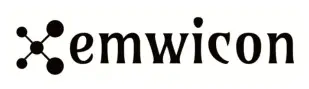emwicon logo