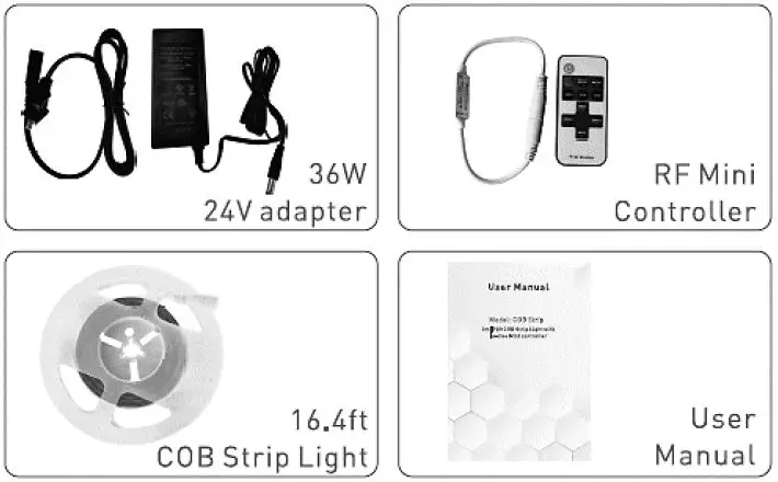 PLT-SOLUTIONS-PLTS-12255-LED-Strip-Light-Kit-with-Remote-fig- (1)