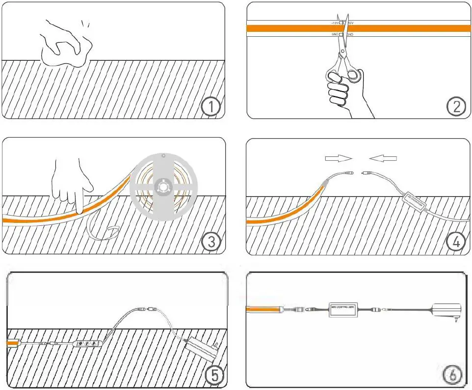 PLT-SOLUTIONS-PLTS-12255-LED-Strip-Light-Kit-with-Remote-fig- (2)