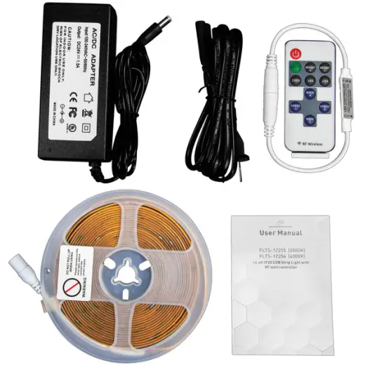 PLT-SOLUTIONS-PLTS-12255-LED-Strip-Light-Kit-with-Remote-product