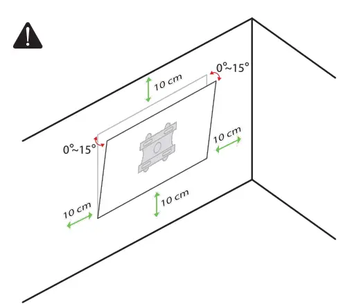 LG-UR78-75-Inch-4K-Smart-UHD-TV- (10)