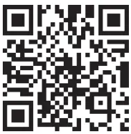 LG-UR78-75-Inch-4K-Smart-UHD-TV- (11)