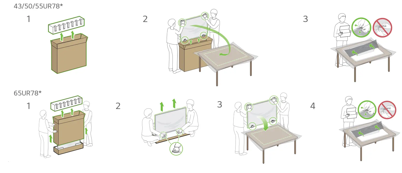 LG-UR78-75-Inch-4K-Smart-UHD-TV- (2)