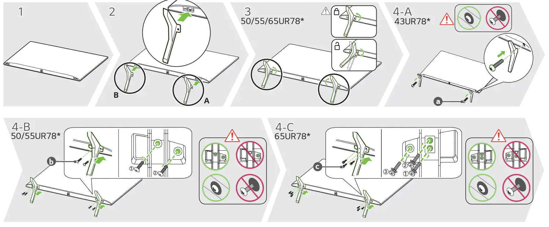 LG-UR78-75-Inch-4K-Smart-UHD-TV- (3)