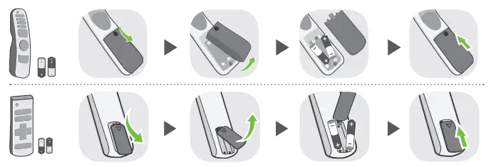 LG-UR78-75-Inch-4K-Smart-UHD-TV- (6)