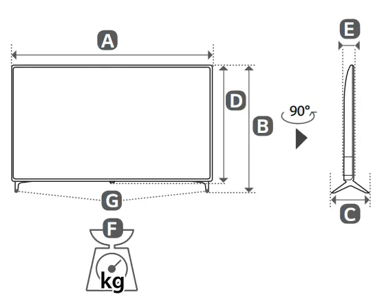 LG-UR78-75-Inch-4K-Smart-UHD-TV- (7)
