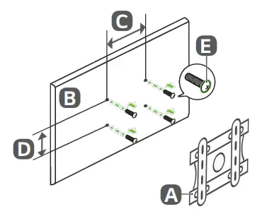 LG-UR78-75-Inch-4K-Smart-UHD-TV- (8)