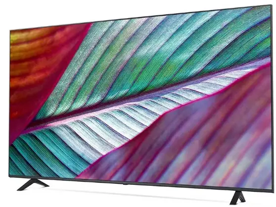 LG-UR78-75-Inch-4K-Smart-UHD-TV-PRO