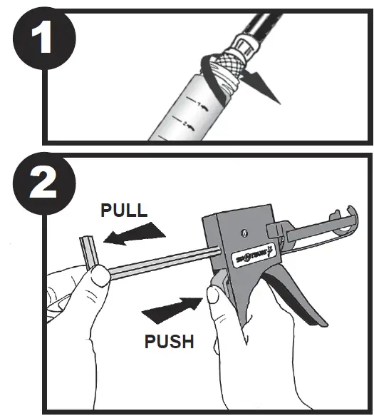 MATCO-TOOLS-AC381550-SPOTGUN-Oil-Injection-Master-Kit-fig-1