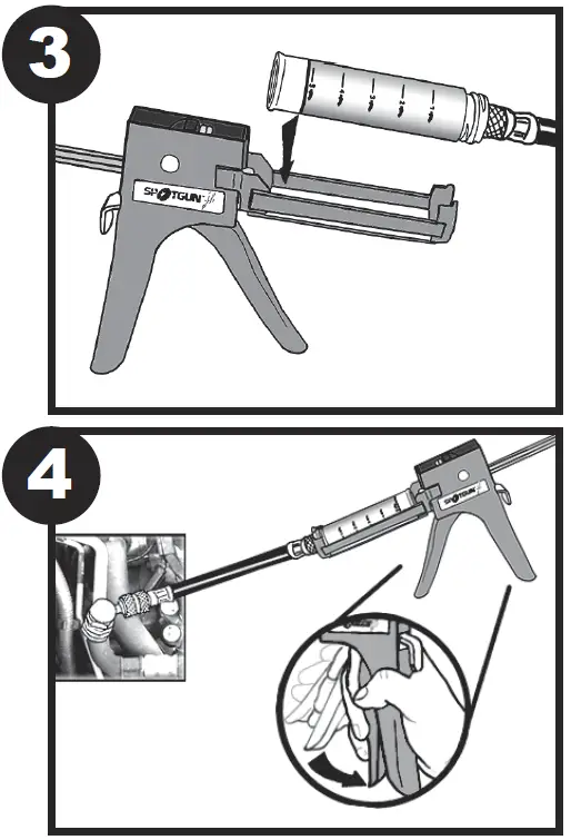 MATCO-TOOLS-AC381550-SPOTGUN-Oil-Injection-Master-Kit-fig-2
