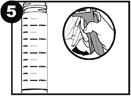 MATCO-TOOLS-AC381550-SPOTGUN-Oil-Injection-Master-Kit-fig-3