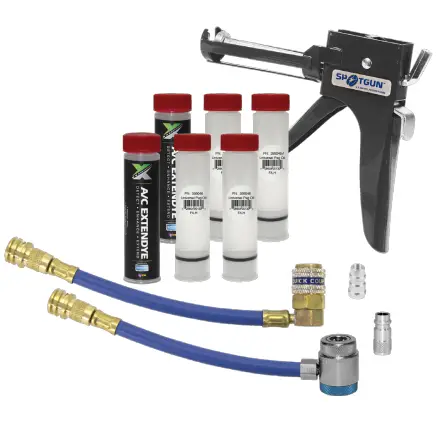 MATCO-TOOLS-AC381550-SPOTGUN-Oil-Injection-Master-Kit-product