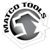MATCO-TOOLS-LOGO