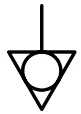 Symbol