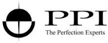 PPI-LOGOO