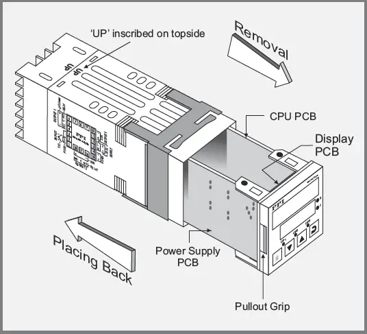 PPI-zenex-Ultra-Precision-Self-Tune-PID-Temperature-Controller-FIG-13