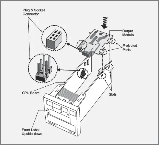 PPI-zenex-Ultra-Precision-Self-Tune-PID-Temperature-Controller-FIG-14