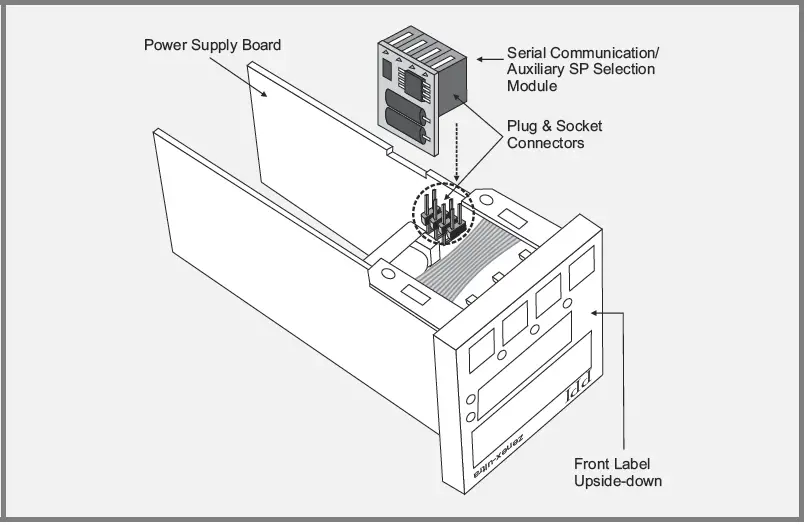 PPI-zenex-Ultra-Precision-Self-Tune-PID-Temperature-Controller-FIG-16