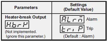 PPI-zenex-Ultra-Precision-Self-Tune-PID-Temperature-Controller-FIG-7