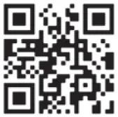 SEVERIN-HV-7166-Cordless-2-In-1-Hand-Upright-Vacuum-Cleaner-fig-1