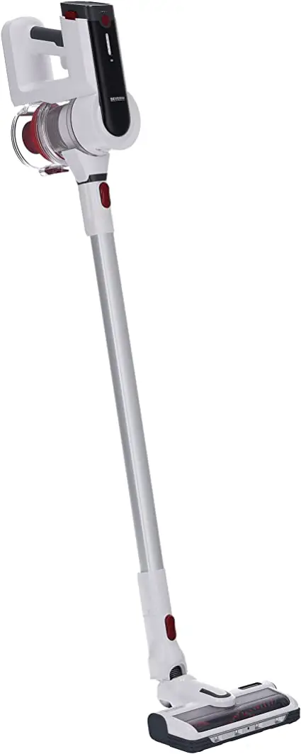 SEVERIN-HV-7166-Cordless-2-In-1-Hand-Upright-Vacuum-Cleaner-product