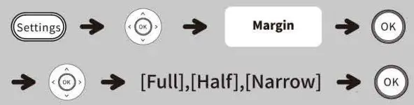 Vixic-D210S-Label-Maker-Potable-Labeler-Maker-Machine-FIG-15