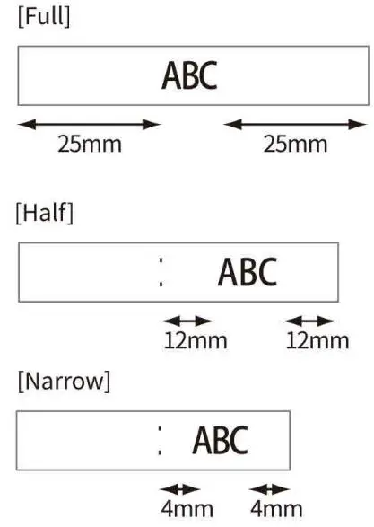 Vixic-D210S-Label-Maker-Potable-Labeler-Maker-Machine-FIG-16