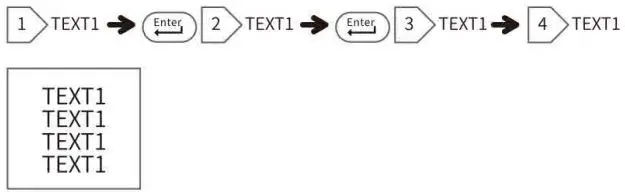 Vixic-D210S-Label-Maker-Potable-Labeler-Maker-Machine-FIG-17