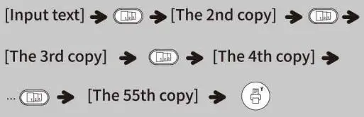 Vixic-D210S-Label-Maker-Potable-Labeler-Maker-Machine-FIG-22