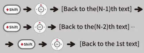 Vixic-D210S-Label-Maker-Potable-Labeler-Maker-Machine-FIG-23