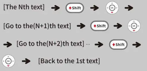 Vixic-D210S-Label-Maker-Potable-Labeler-Maker-Machine-FIG-24