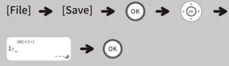 Vixic-D210S-Label-Maker-Potable-Labeler-Maker-Machine-FIG-28