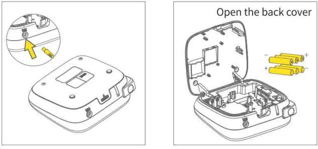 Vixic-D210S-Label-Maker-Potable-Labeler-Maker-Machine-FIG-3