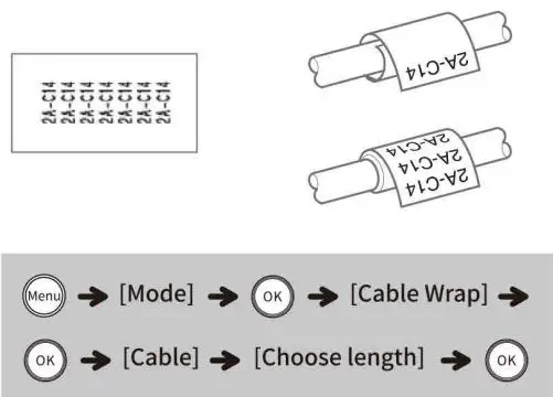 Vixic-D210S-Label-Maker-Potable-Labeler-Maker-Machine-FIG-30