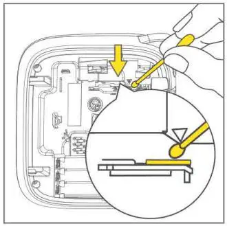 Vixic-D210S-Label-Maker-Potable-Labeler-Maker-Machine-FIG-37
