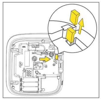 Vixic-D210S-Label-Maker-Potable-Labeler-Maker-Machine-FIG-38