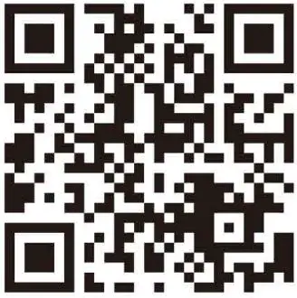 Vixic-D210S-Label-Maker-Potable-Labeler-Maker-Machine-FIG-39