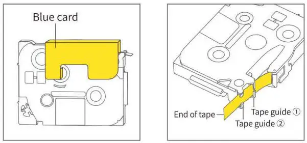 Vixic-D210S-Label-Maker-Potable-Labeler-Maker-Machine-FIG-4