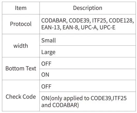 Vixic-D210S-Label-Maker-Potable-Labeler-Maker-Machine-FIG-41