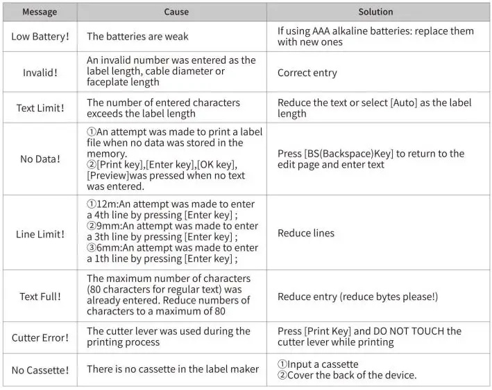 Vixic-D210S-Label-Maker-Potable-Labeler-Maker-Machine-FIG-42