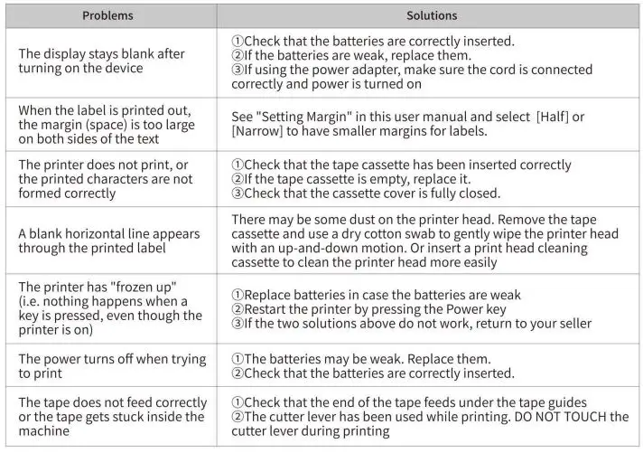Vixic-D210S-Label-Maker-Potable-Labeler-Maker-Machine-FIG-43